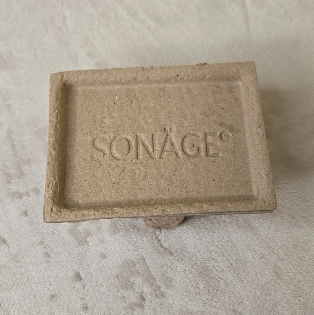 Sonage Baby Frioz Mini Icy Globes